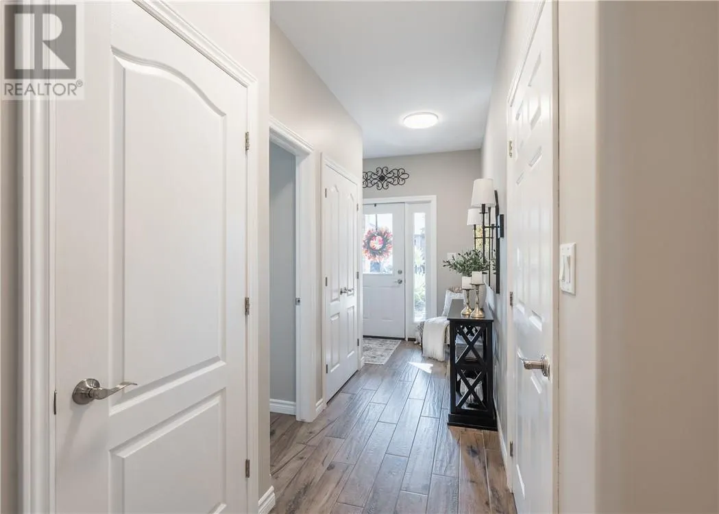 2512 Parkview Drive Unit# B3