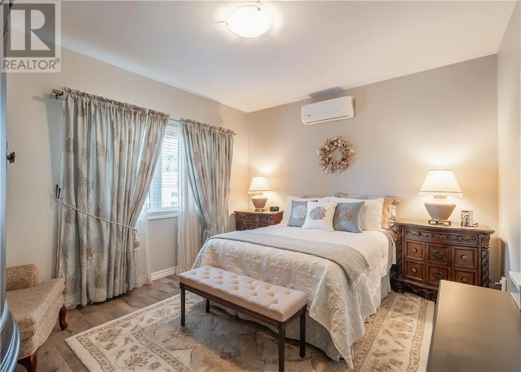 2512 Parkview Drive Unit# B3