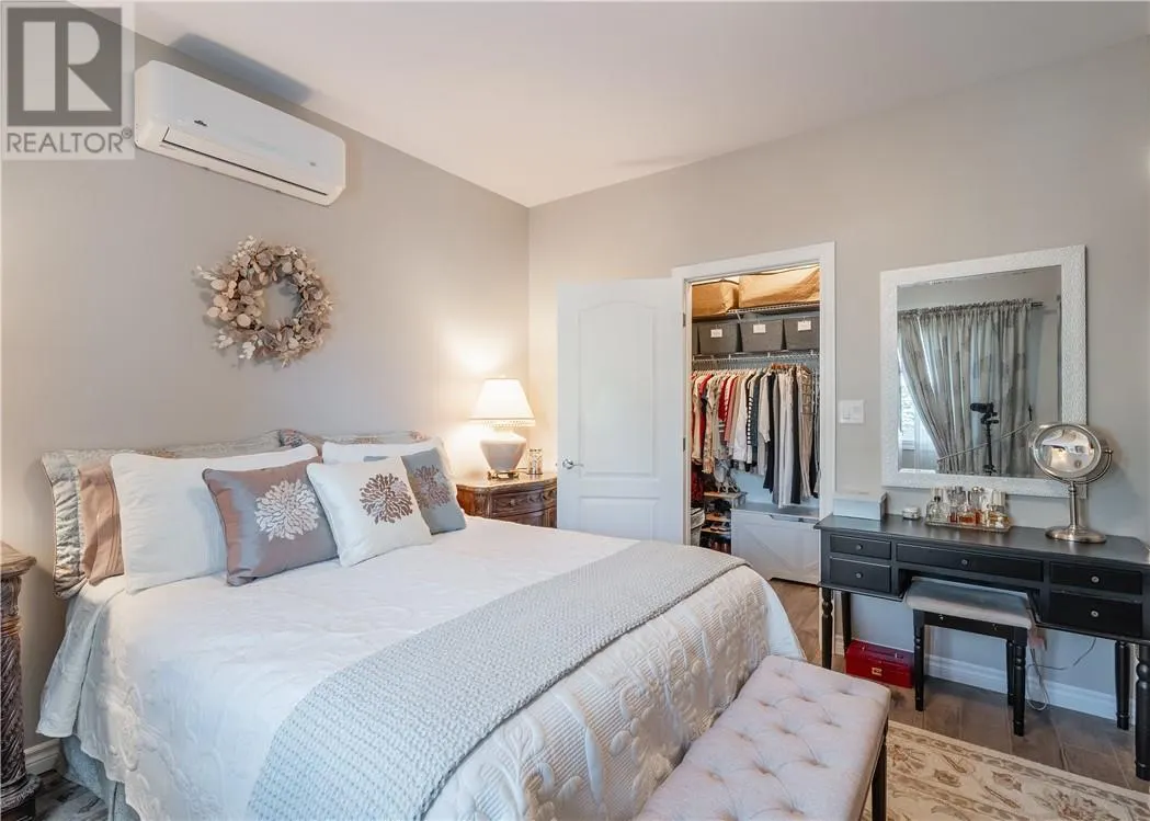2512 Parkview Drive Unit# B3