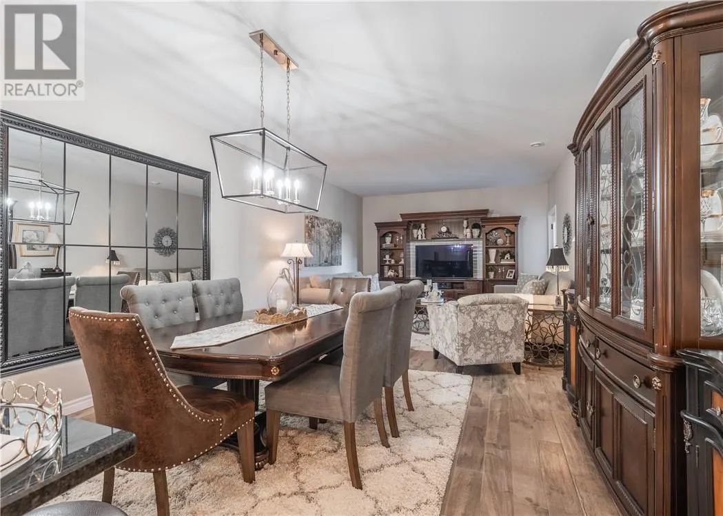 2512 Parkview Drive Unit# B3