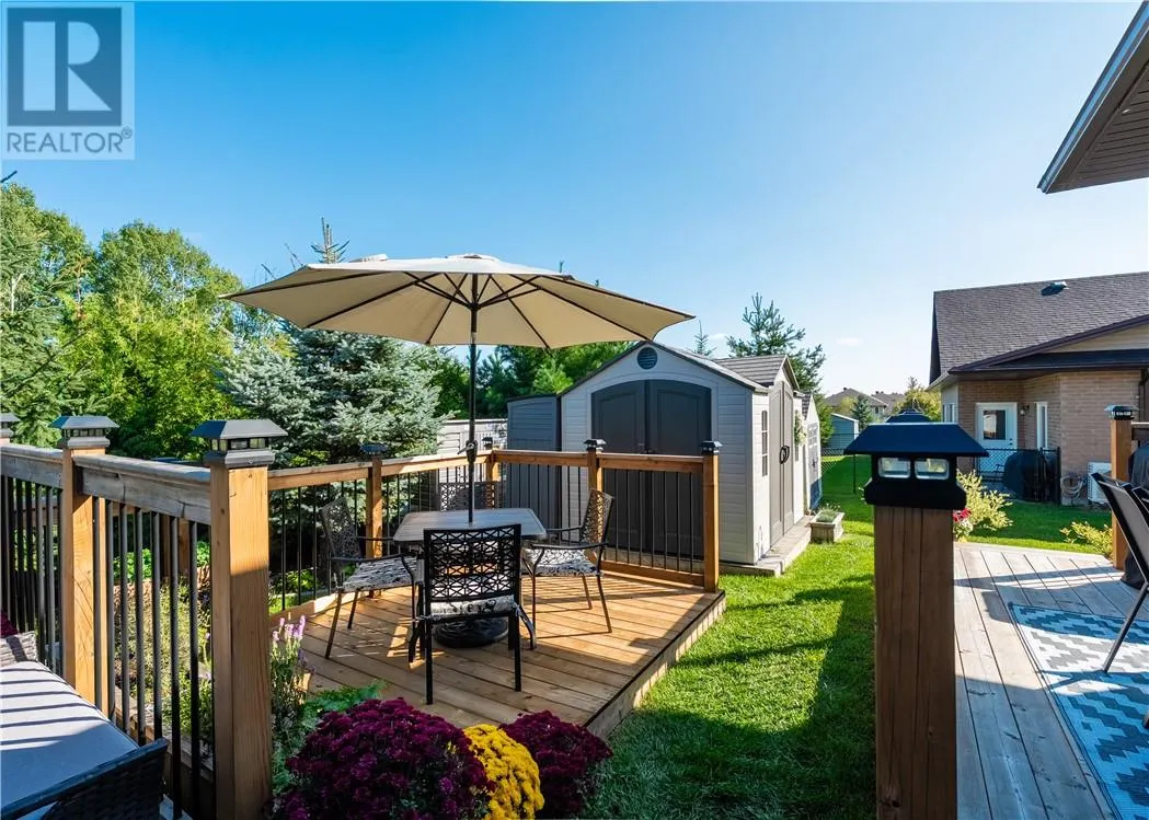 2512 Parkview Drive Unit# B3