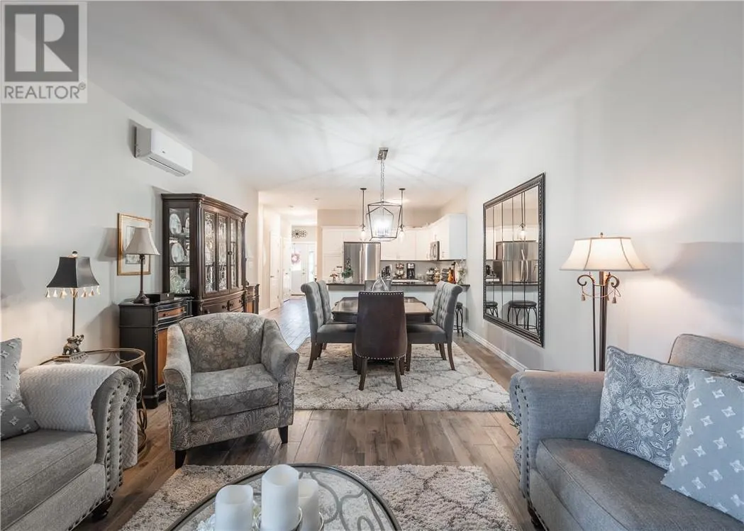 2512 Parkview Drive Unit# B3