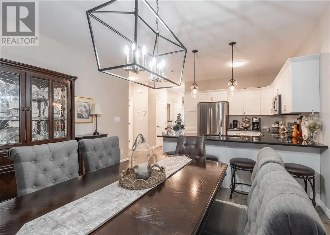 2512 Parkview Drive Unit# B3