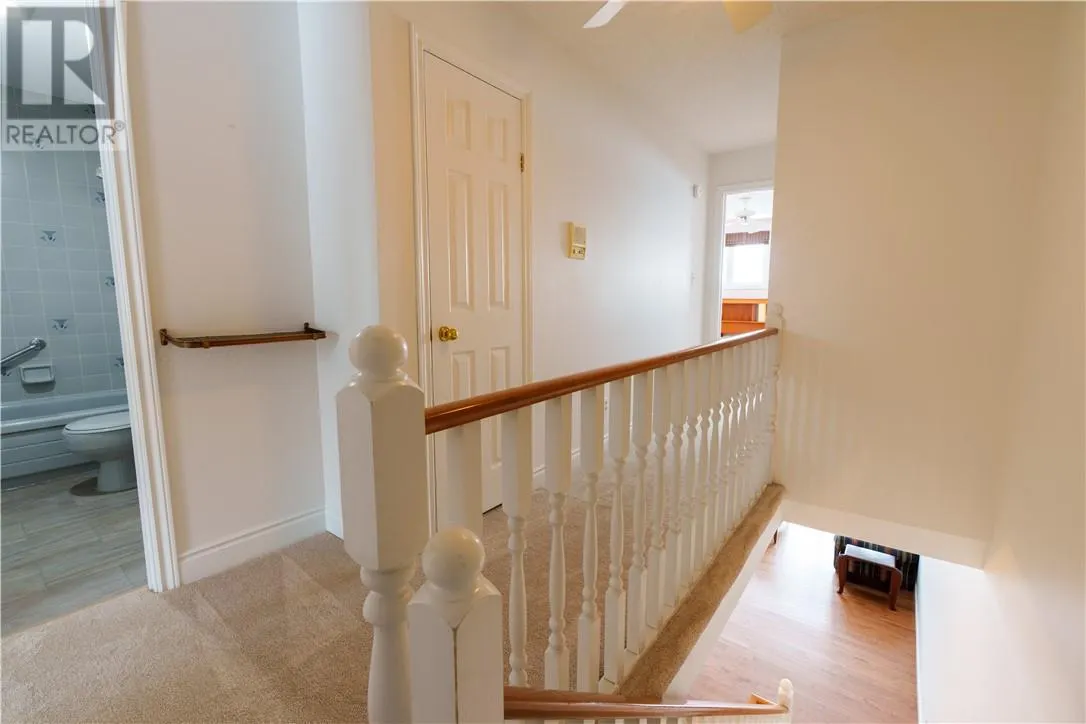1848 Paris Street Unit# 11