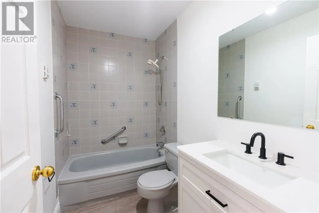 1848 Paris Street Unit# 11