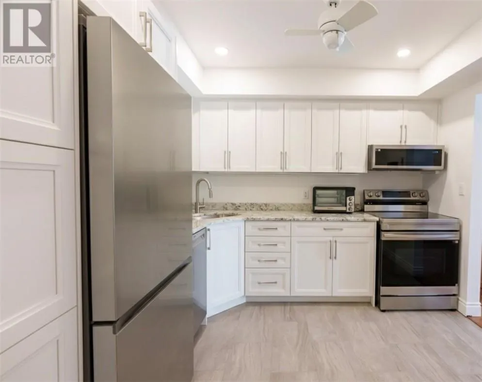 1848 Paris Street Unit# 11