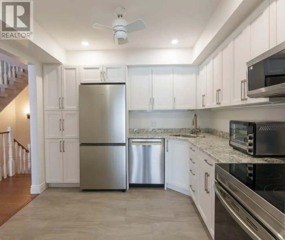 1848 Paris Street Unit# 11
