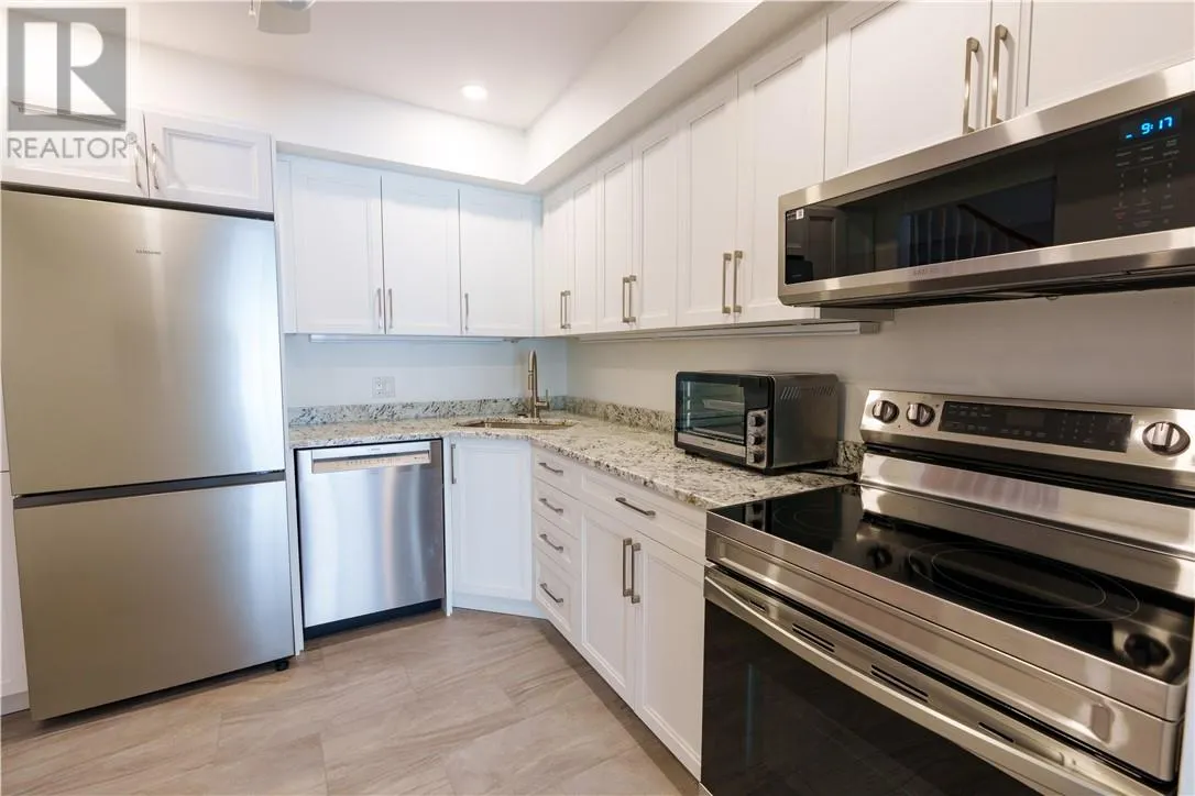 1848 Paris Street Unit# 11