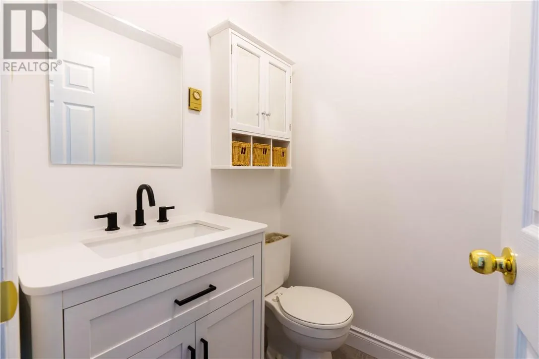 1848 Paris Street Unit# 11