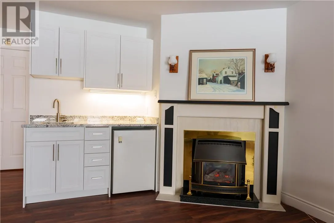 1848 Paris Street Unit# 11