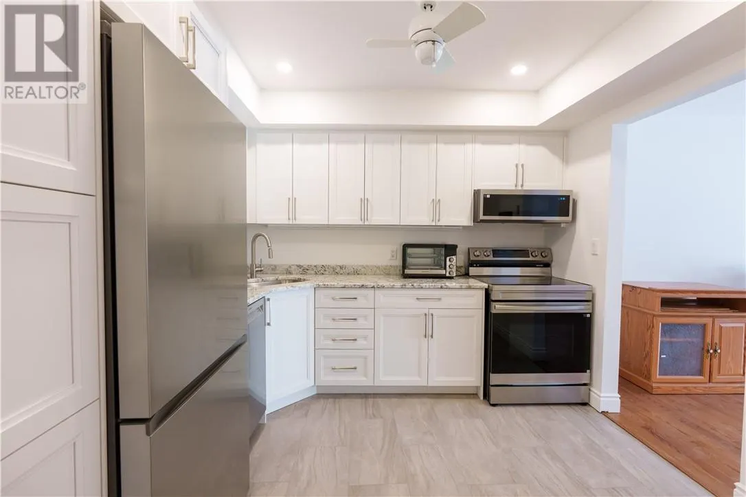 1848 Paris Street Unit# 11