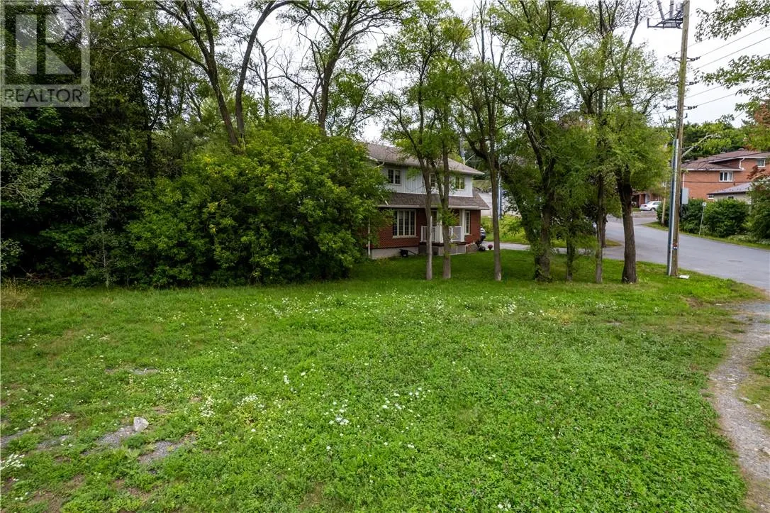 402 Marttila Drive