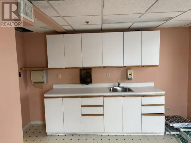 66 Elm Street Unit# 301