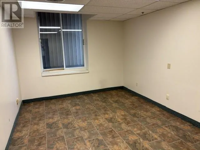 66 Elm Street Unit# 301