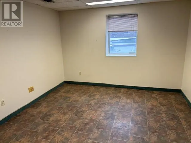 66 Elm Street Unit# 301