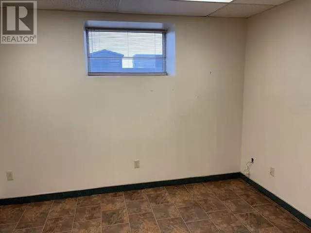 66 Elm Street Unit# 301