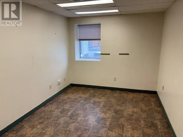 66 Elm Street Unit# 301