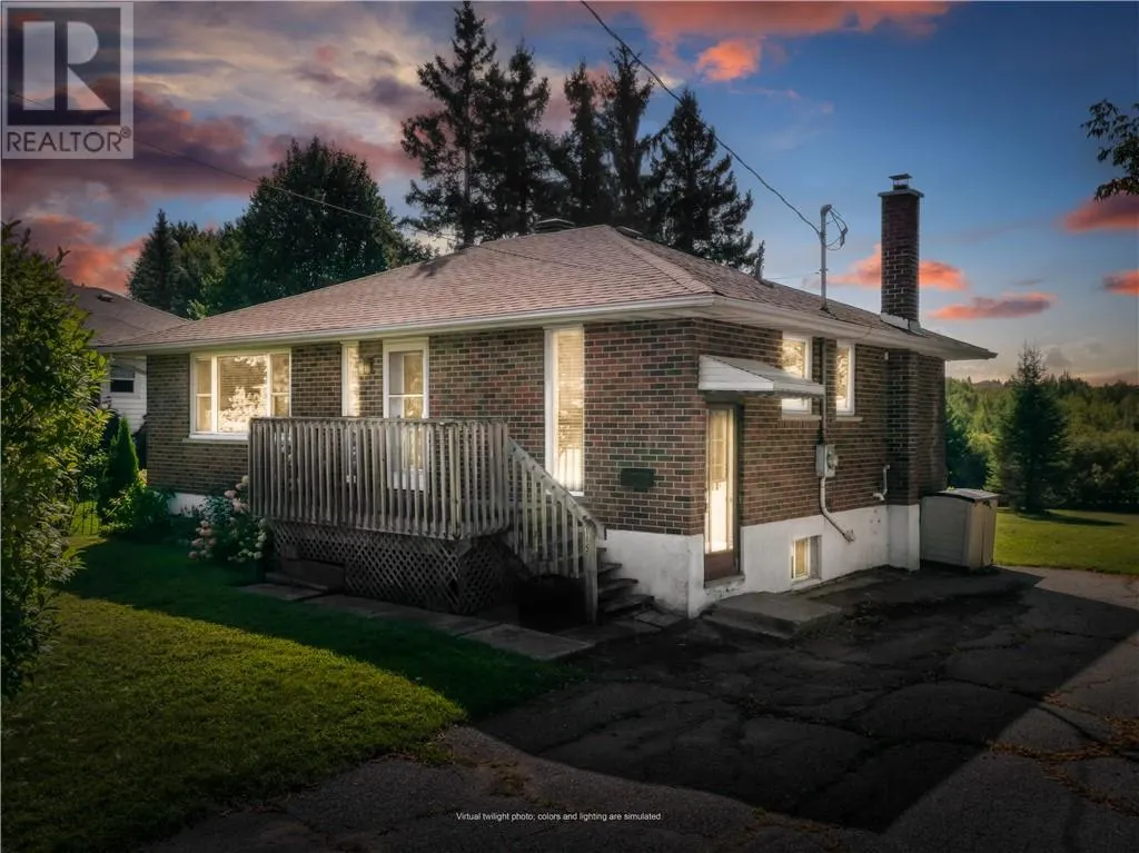 115 Cranbrook Crescent