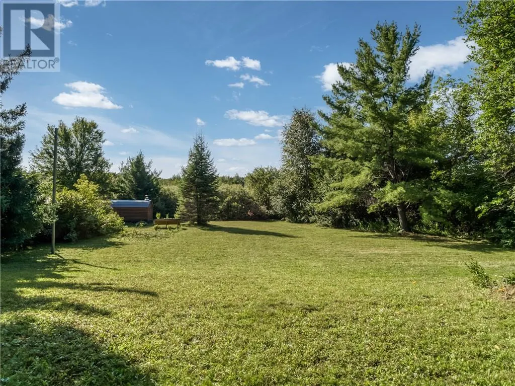 115 Cranbrook Crescent