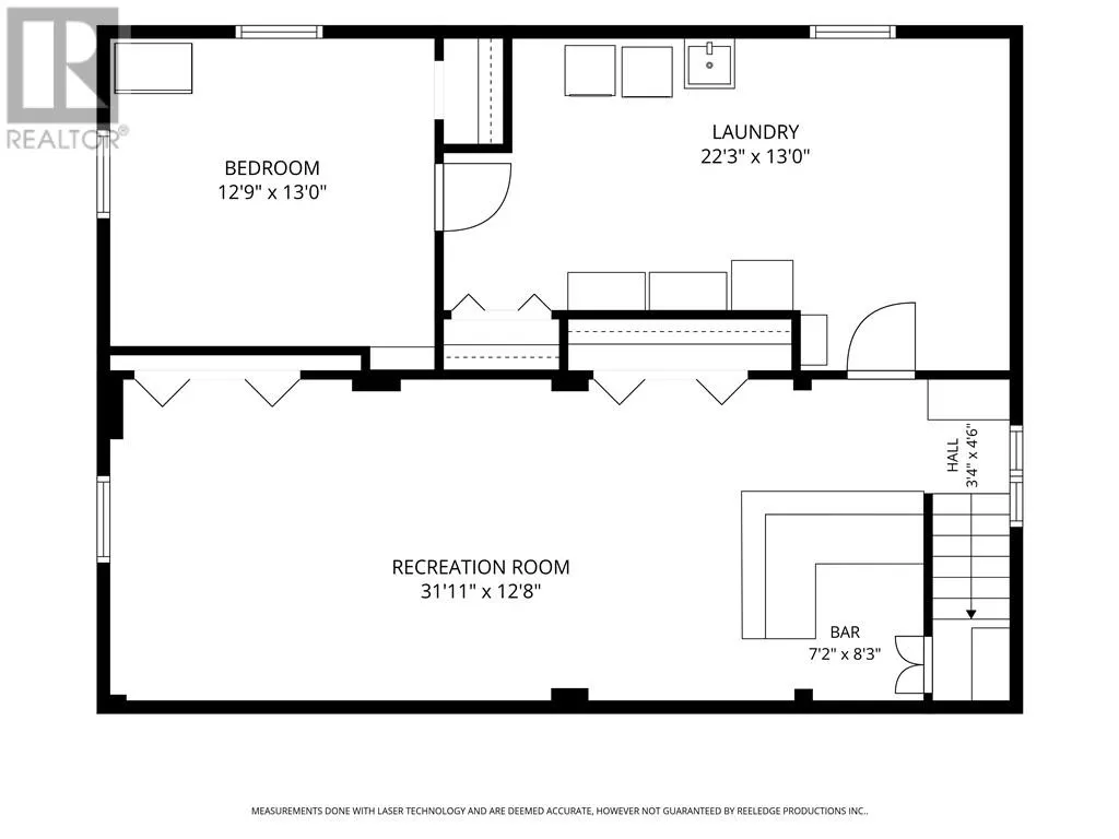 115 Cranbrook Crescent