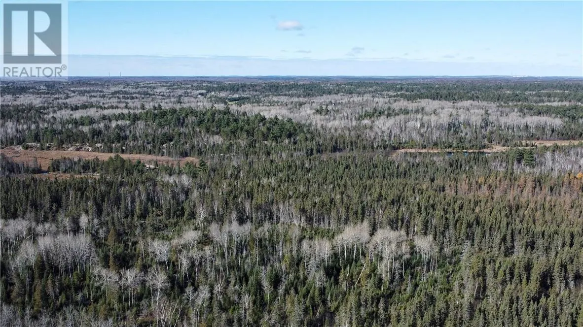 Part 2 Hungarian Road