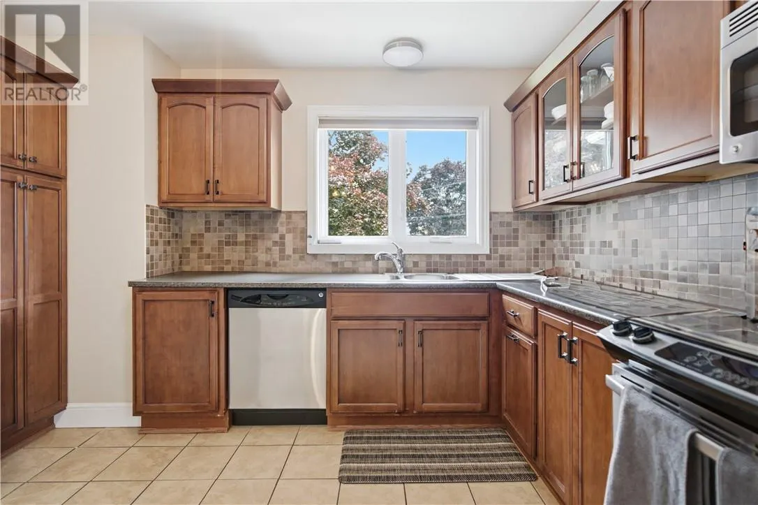 255 Fenton Avenue