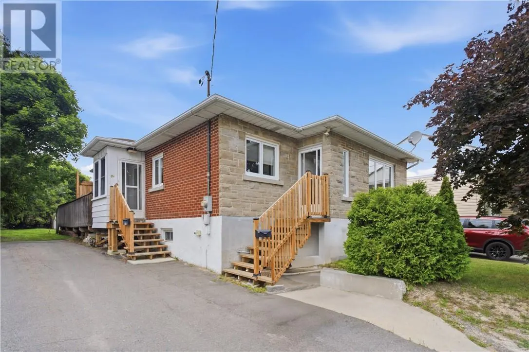 255 Fenton Avenue