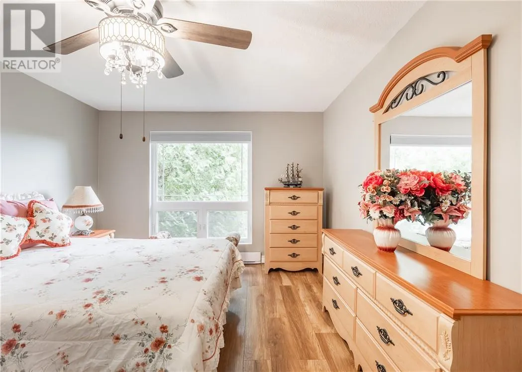 309 Clear Lake Drive