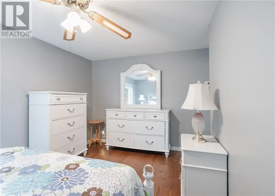 309 Clear Lake Drive