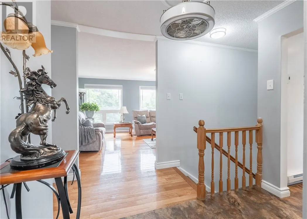 309 Clear Lake Drive