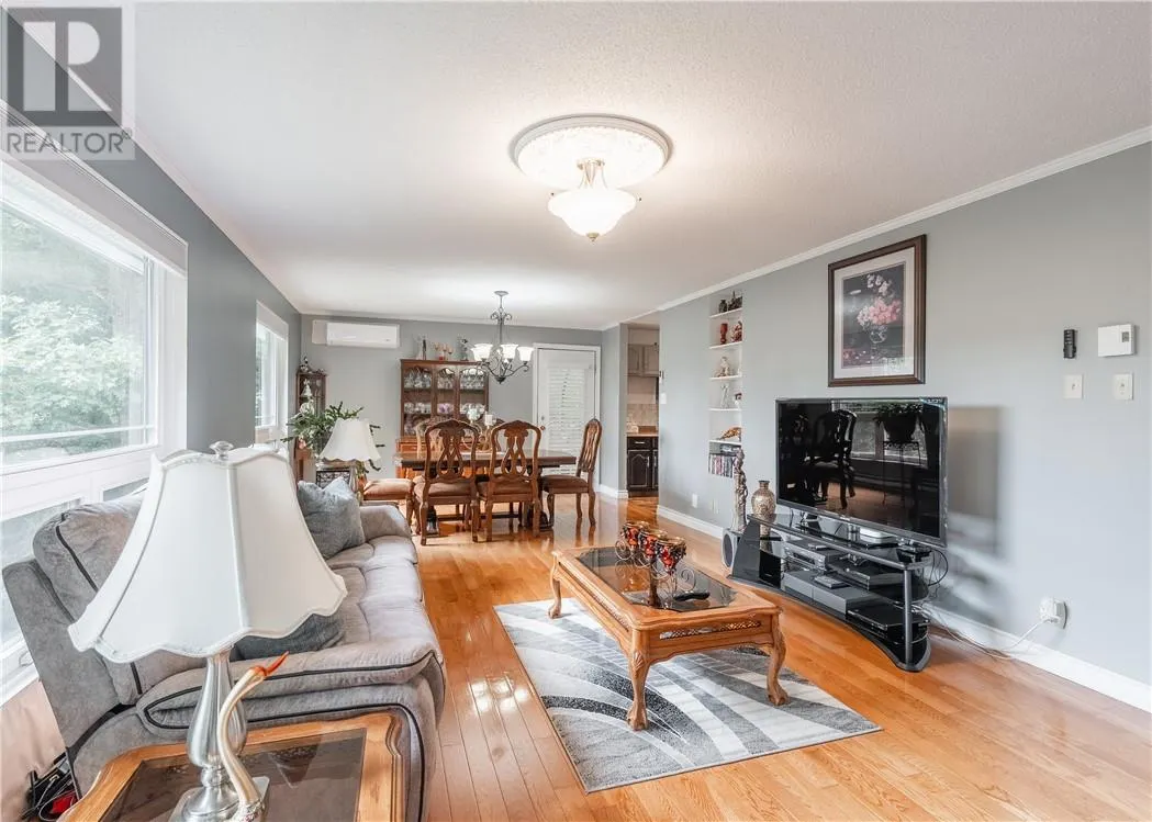 309 Clear Lake Drive