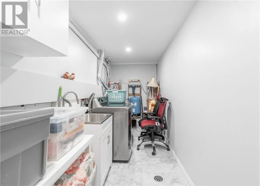309 Clear Lake Drive