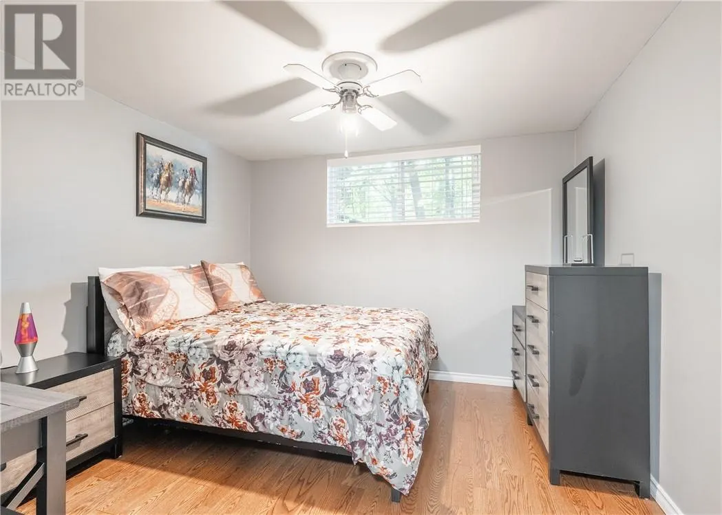 309 Clear Lake Drive