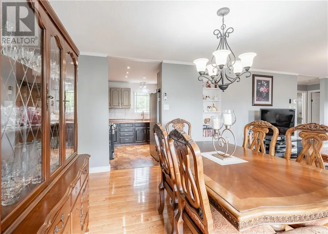 309 Clear Lake Drive