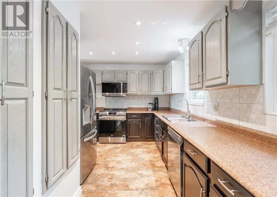 309 Clear Lake Drive