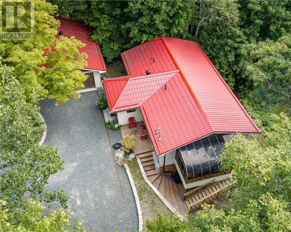 309 Clear Lake Drive