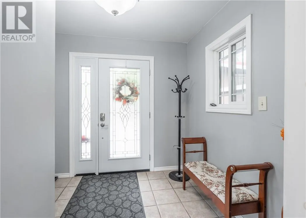 309 Clear Lake Drive