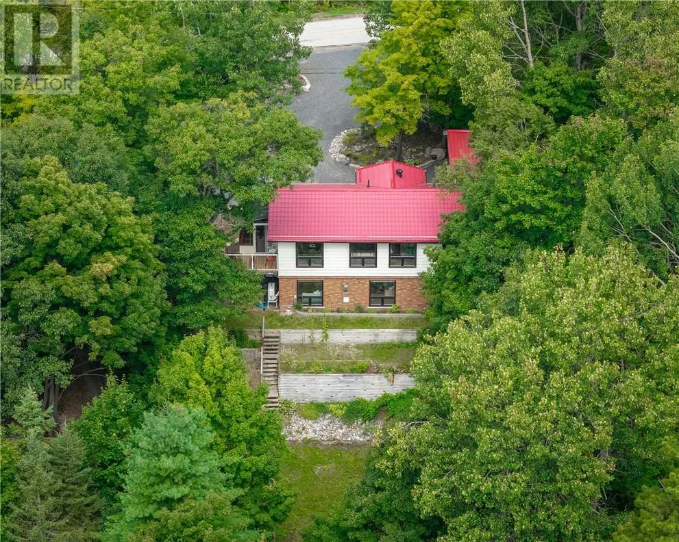 309 Clear Lake Drive