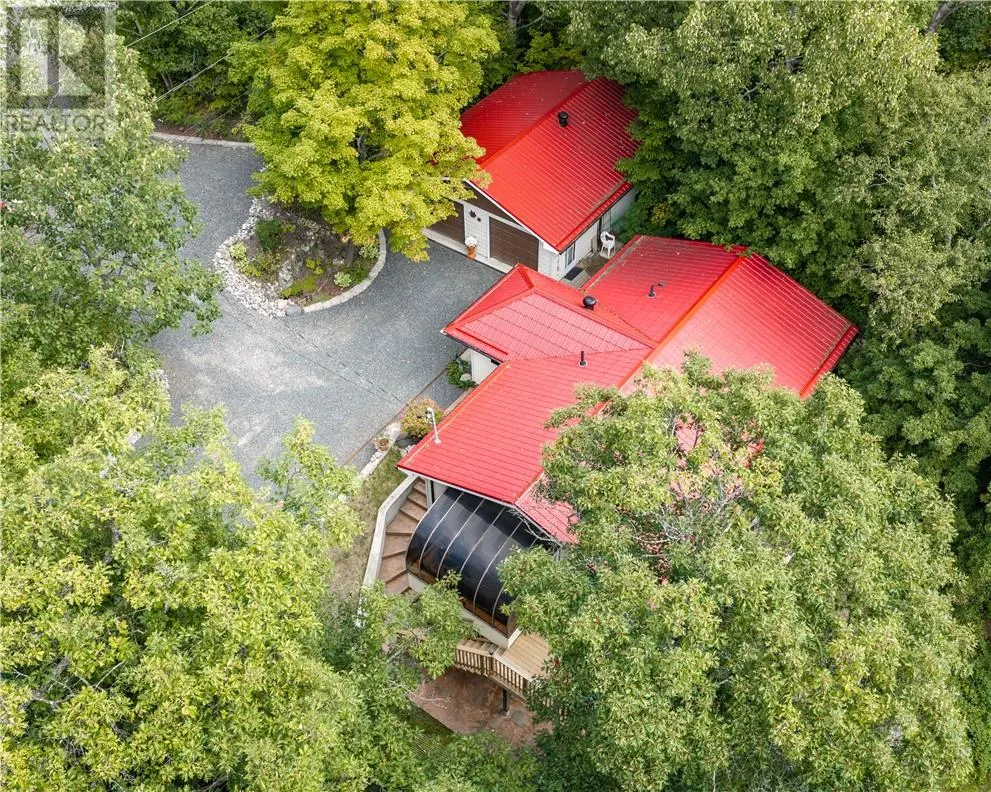 309 Clear Lake Drive