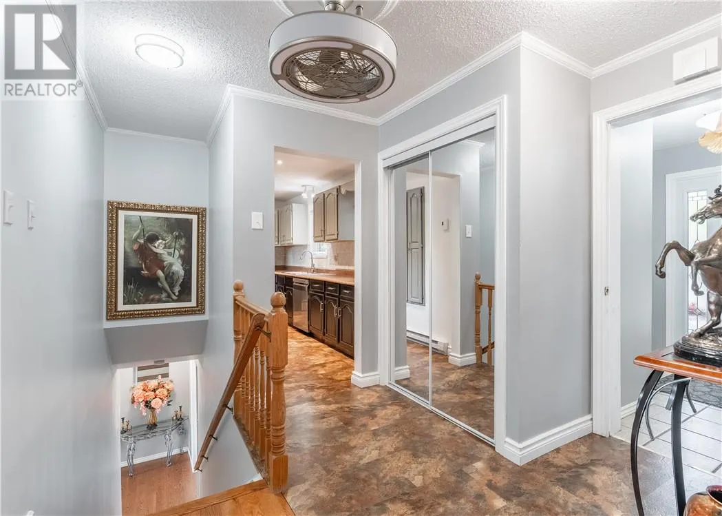 309 Clear Lake Drive