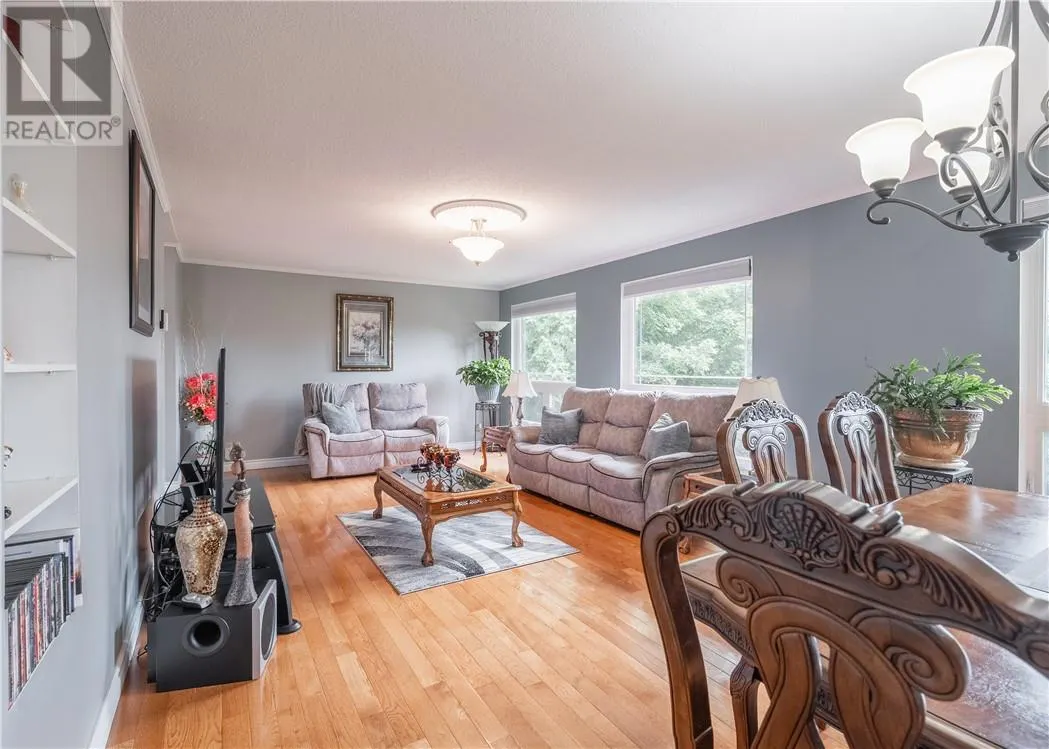 309 Clear Lake Drive