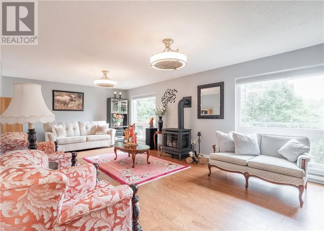 309 Clear Lake Drive