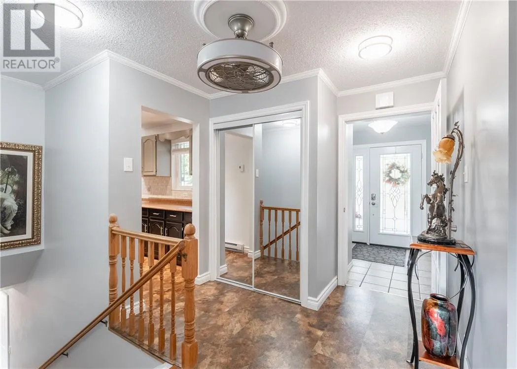 309 Clear Lake Drive
