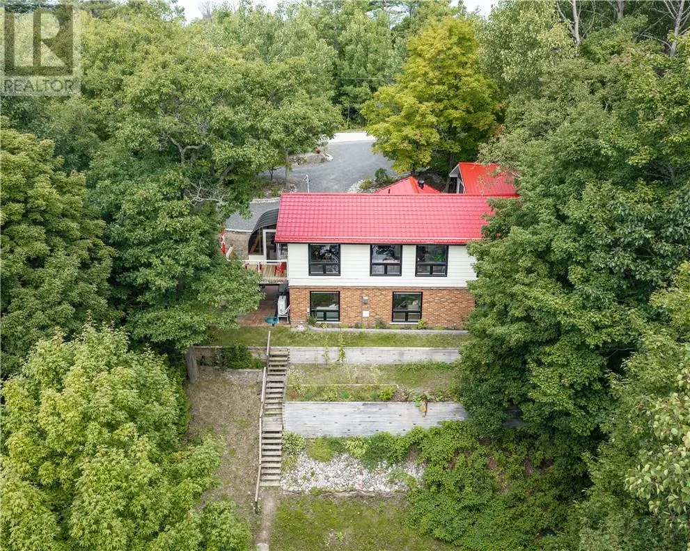 309 Clear Lake Drive