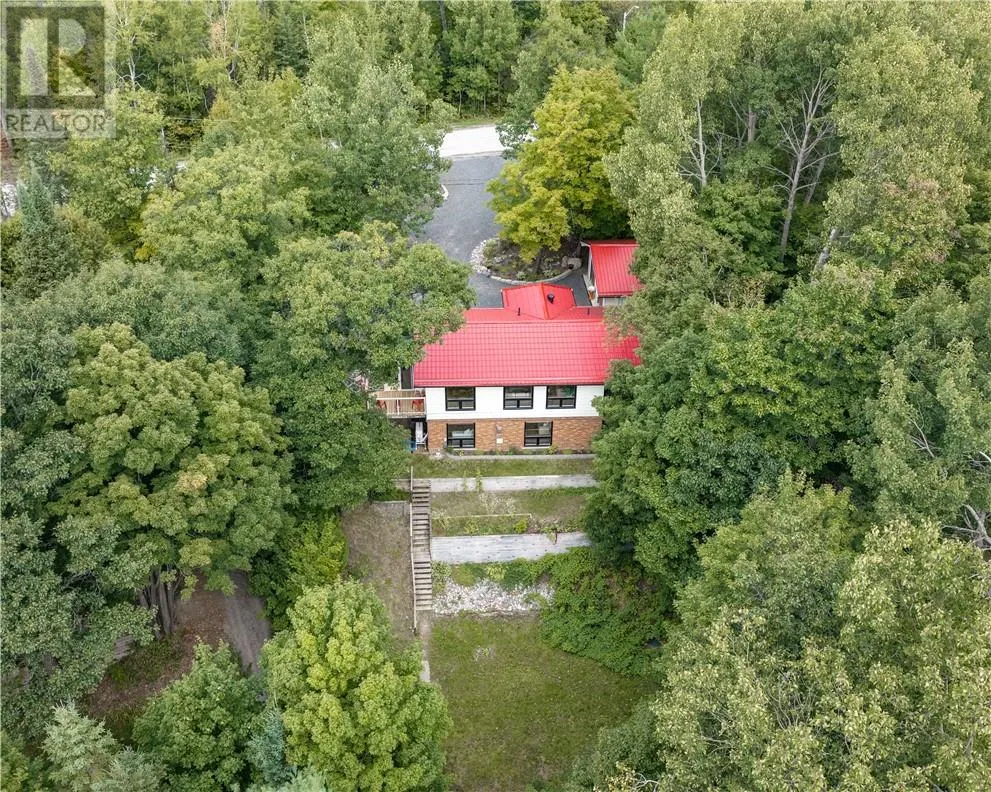 309 Clear Lake Drive