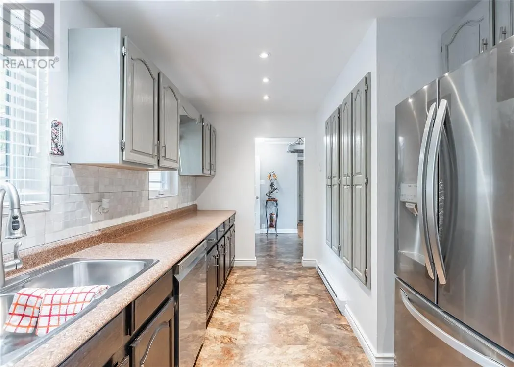 309 Clear Lake Drive