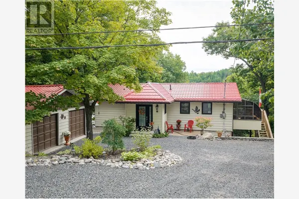 309 Clear Lake Drive