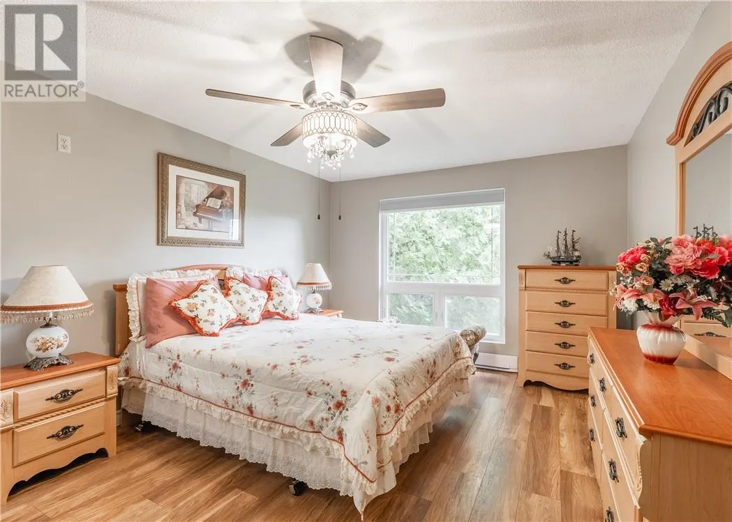 309 Clear Lake Drive