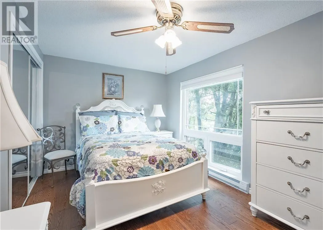 309 Clear Lake Drive