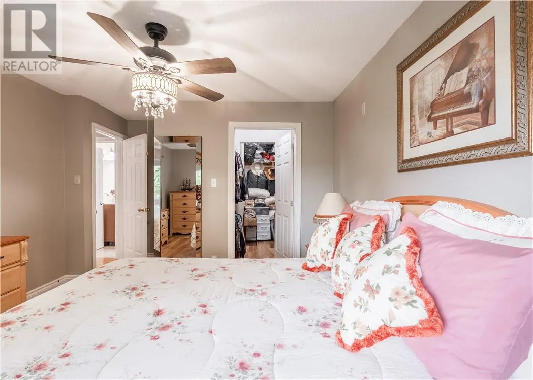 309 Clear Lake Drive